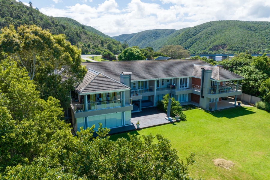  Bedroom Property for Sale in Twin Rivers Western Cape